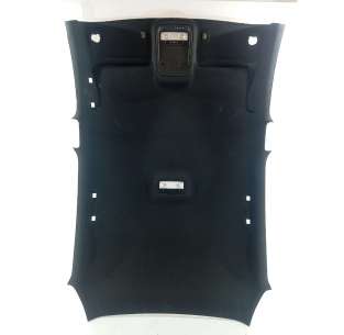 TECHO INTERIOR - 811394 /...