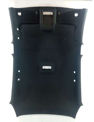 TECHO INTERIOR - 811394 / 39021934