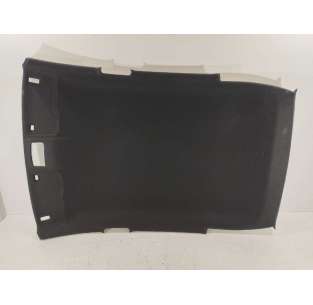 TECHO INTERIOR - 811702 /...