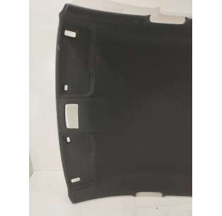 TECHO INTERIOR - 811702 /... 2