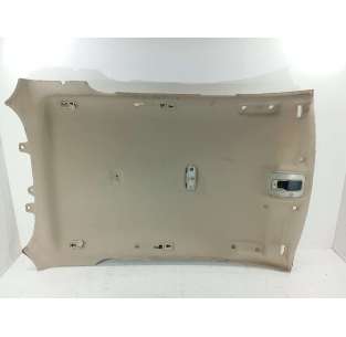 TECHO INTERIOR VOLVO XC60...