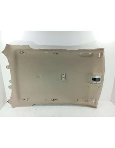 TECHO INTERIOR VOLVO XC60 Momentum...