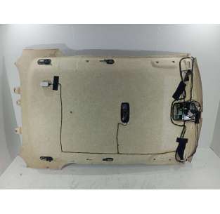 TECHO INTERIOR VOLVO XC60... 2