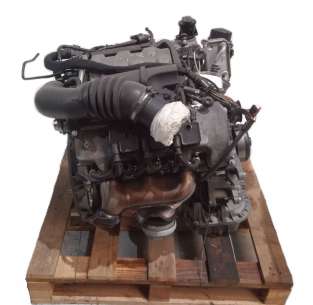 MOTOR COMPLETO - 628834 /...