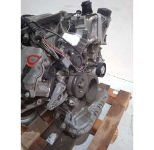 MOTOR COMPLETO - 628834 /... 2