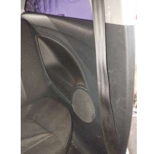 GUARNECIDO PUERTA TRASERA... 2