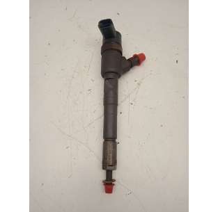 INYECTOR OPEL CORSA D -...