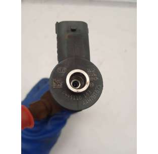 INYECTOR OPEL CORSA D -... 2