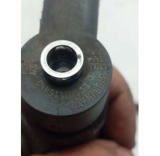 INYECTOR FIAT III EVO PUNTO... 2