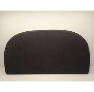 BANDEJA TRASERA - 807518 /...