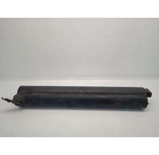 DEPOSITO SUSPENSION -...