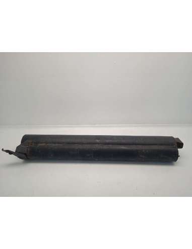 DEPOSITO SUSPENSION - 808963 / RQN000023