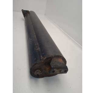 DEPOSITO SUSPENSION -... 2