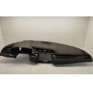 SALPICADERO HONDA CIVIC 5...