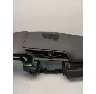 SALPICADERO HONDA CIVIC 5... 2