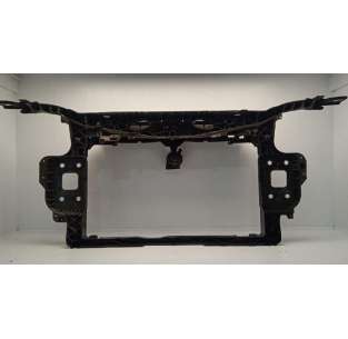 PANEL FRONTAL - 811463 /...