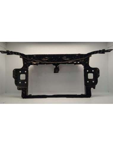 PANEL FRONTAL - 811463 / 51818308