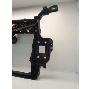 PANEL FRONTAL - 811463 /... 2