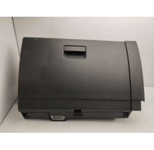 GUANTERA - 811697 / 6F1857103N