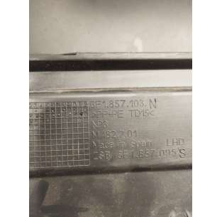 GUANTERA - 811697 / 6F1857103N 2