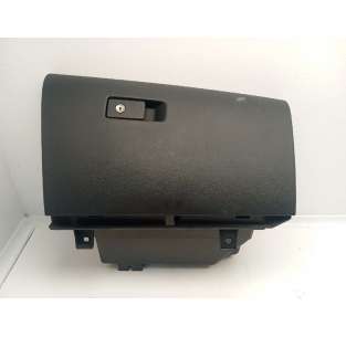 GUANTERA - 811820 / 30755651