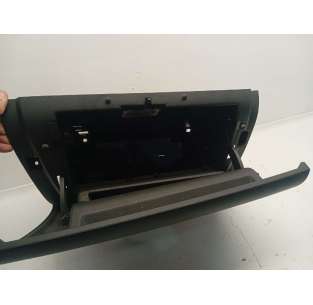 GUANTERA - 811820 / 30755651 2