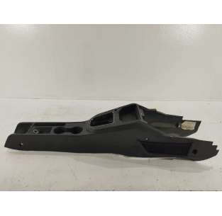 CONSOLA CENTRAL - 811881 /...