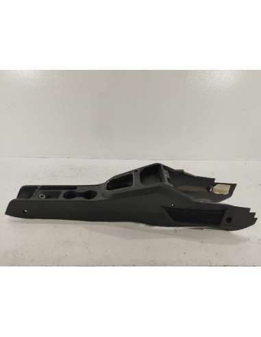 CONSOLA CENTRAL - 811881 / 6F1863241G