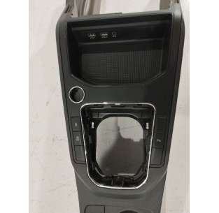 CONSOLA CENTRAL - 811881 /... 2