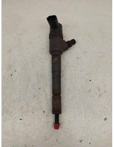 INYECTOR - 811884 / 0445110183