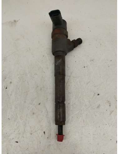 INYECTOR - 811886 / 0445110183