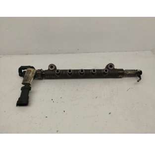 RAMPA INYECTORA OPEL ASTRA...