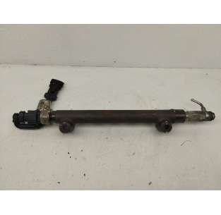 RAMPA INYECTORA OPEL ASTRA... 2