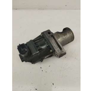 VALVULA EGR OPEL ASTRA K...