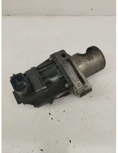 VALVULA EGR OPEL ASTRA K BERLINA 5P...