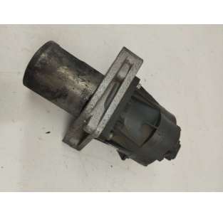 VALVULA EGR OPEL ASTRA K... 2