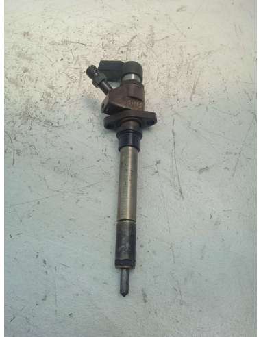 INYECTOR PEUGEOT 407 - 789035 /...
