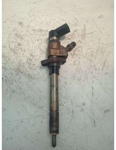 INYECTOR PEUGEOT 407 - 789036 /...