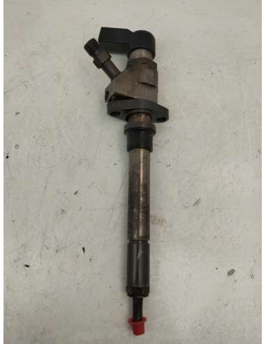 INYECTOR FORD FOCUS BERLINA (CAP)...