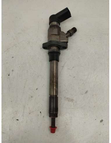 INYECTOR FORD FOCUS BERLINA (CAP)...