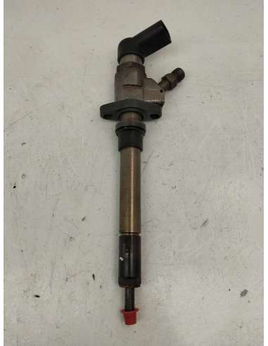 INYECTOR FORD FOCUS BERLINA (CAP)...