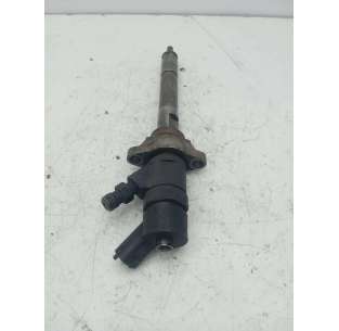 INYECTOR CITROEN C5 BERLINA...