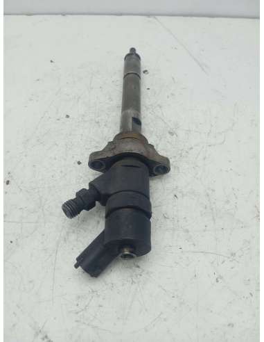 INYECTOR CITROEN C5 BERLINA LX (E) -...