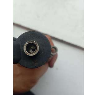 INYECTOR CITROEN C5 BERLINA... 2