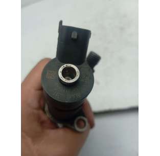 INYECTOR CITROEN C5 BERLINA... 2