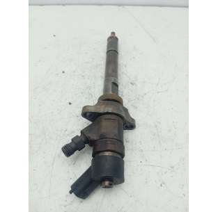 INYECTOR CITROEN C5 BERLINA...