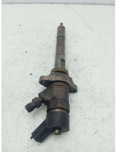 INYECTOR CITROEN C5 BERLINA LX (E) -...