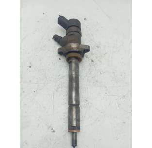 INYECTOR CITROEN C5 BERLINA... 2