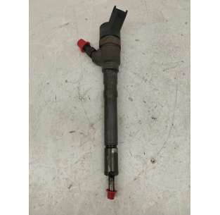 INYECTOR HYUNDAI GETZ (TB)...