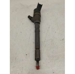 INYECTOR HYUNDAI GETZ (TB)...